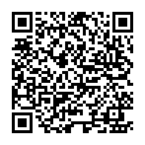 QR code for TPB 739