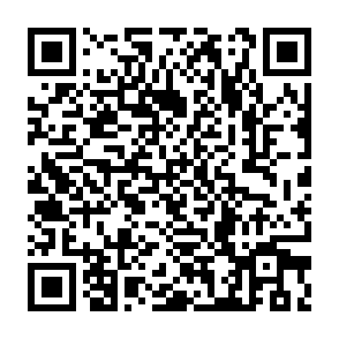 QR code for TPB 777