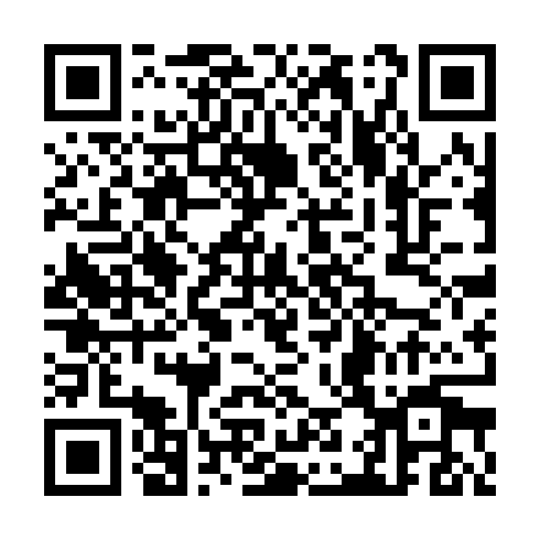 QR code for TPB 800