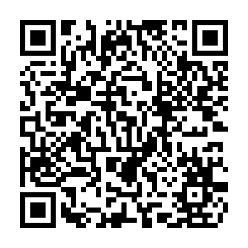 QR code for TPB 819