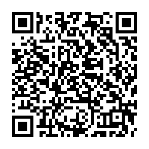 QR code for TPB 958