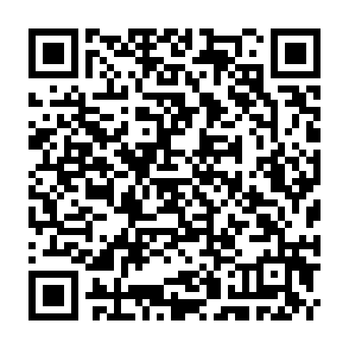QR code for TPB 979