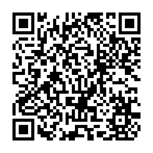 QR code for plate TPB 063