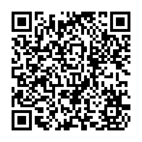 QR code for TPB090
