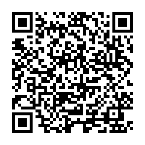 QR code for plate TPB 112