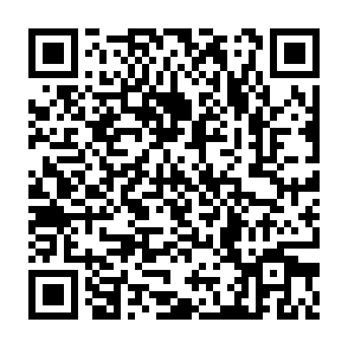 QR code for plate TPB 141