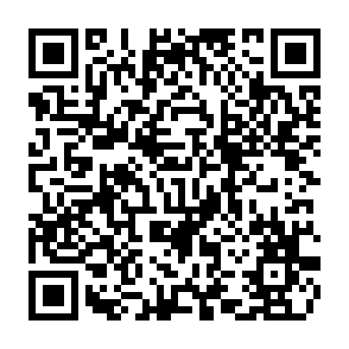 QR code for TPB202