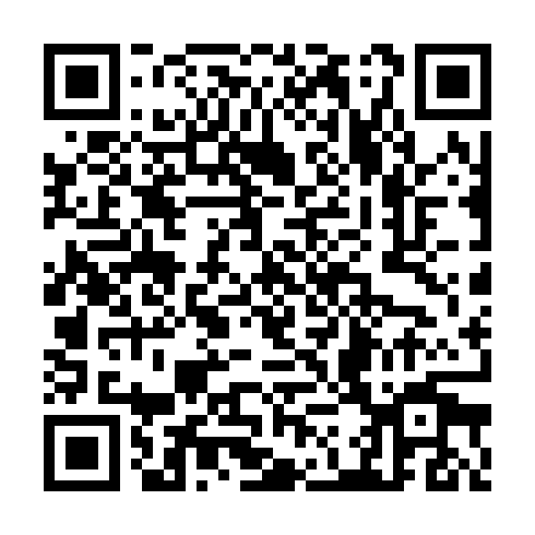 QR code for plate TPB 205
