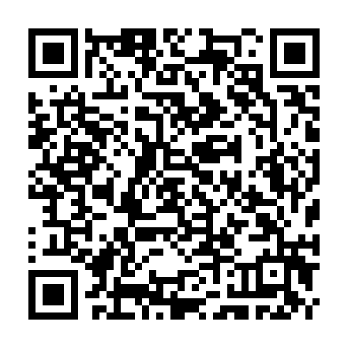 QR code for TPB275