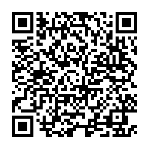 QR code for plate TPB 321