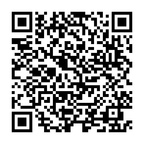 QR code for TPB326