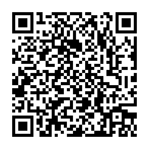 QR code for TPB383