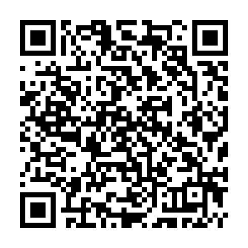 QR code for TPB428
