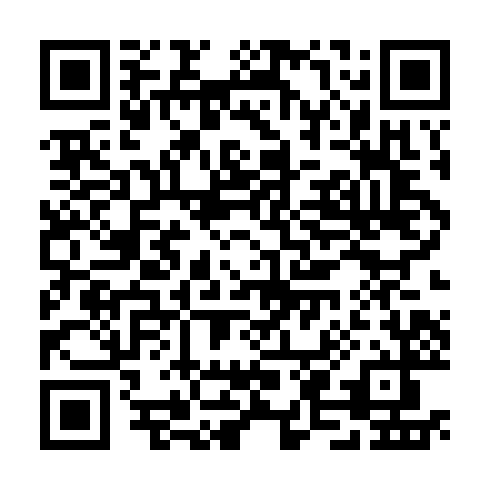 QR code for TPB431