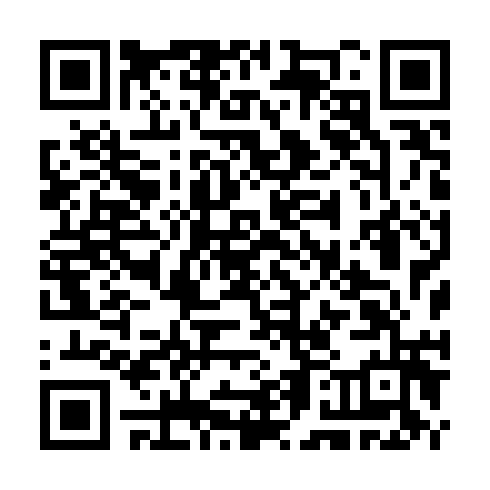 QR code for plate TPB 473