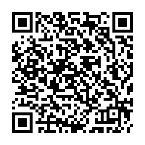 QR code for TPB581