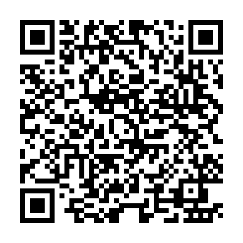 QR code for TPB637