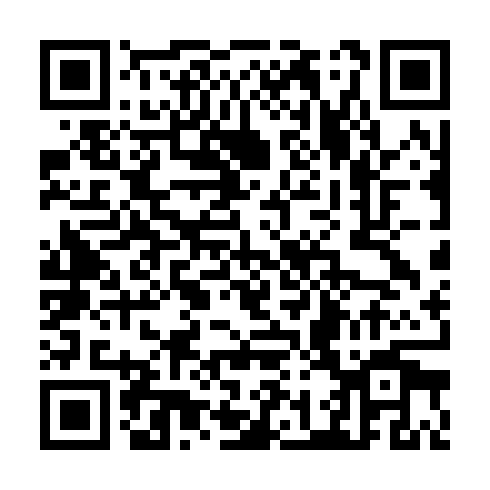 QR code for plate TPB 649