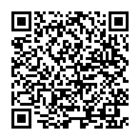 QR code for plate TPB 727