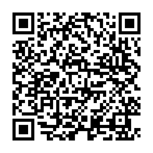 QR code for TPB747