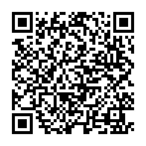 QR code for TPB764