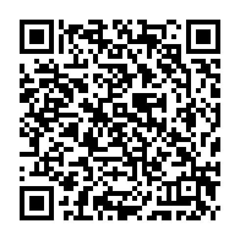 QR code for TPB776