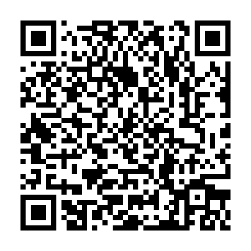 QR code for TPB783