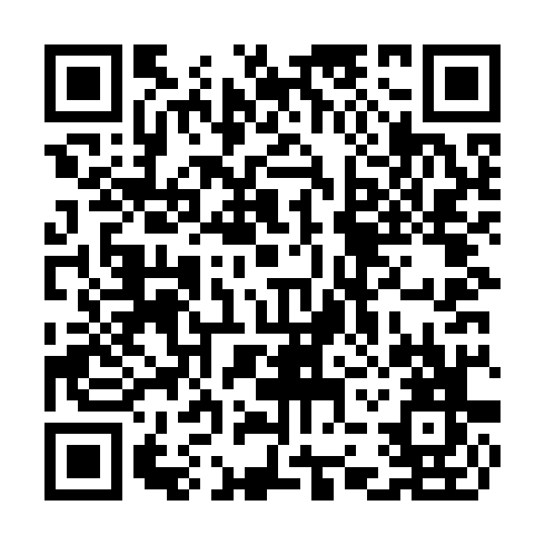 QR code for TPB794