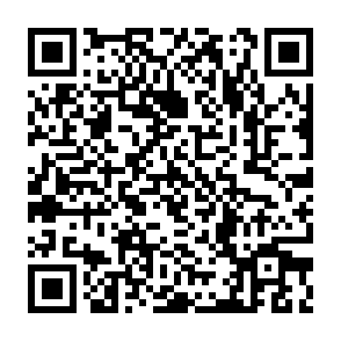 QR code for plate TPB 824