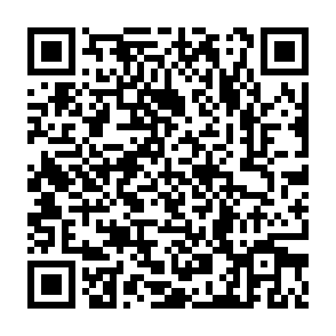 QR code for TPB843