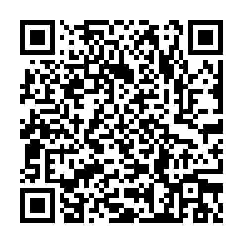 QR code for TPB914