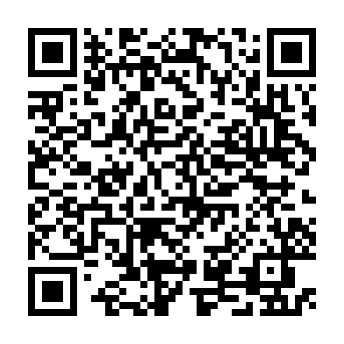 QR code for TPB921