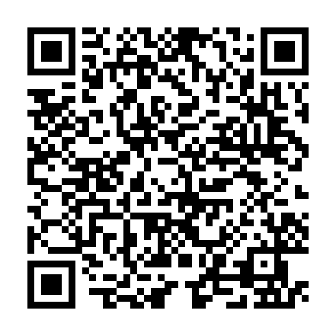 QR code for plate TPB 962
