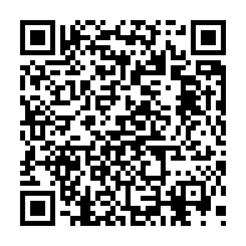 QR code for TPB971