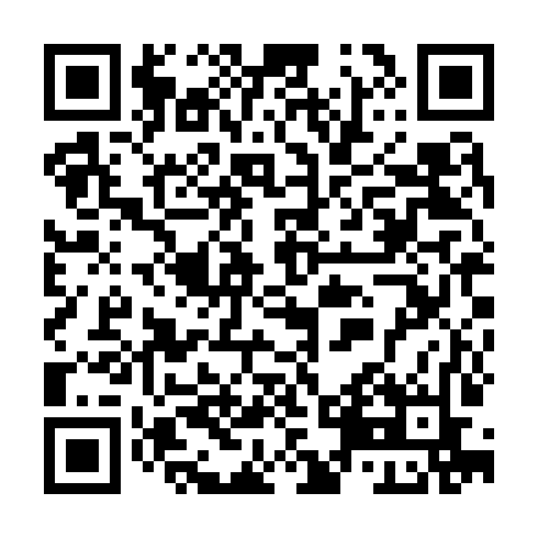 QR code for TPC 021