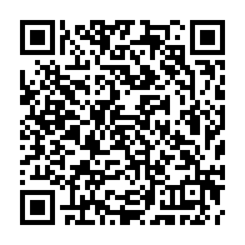 QR code for TPC 043
