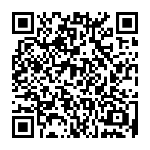 QR code for TPC 054