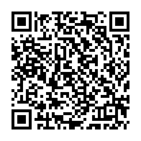 QR code for TPC 138