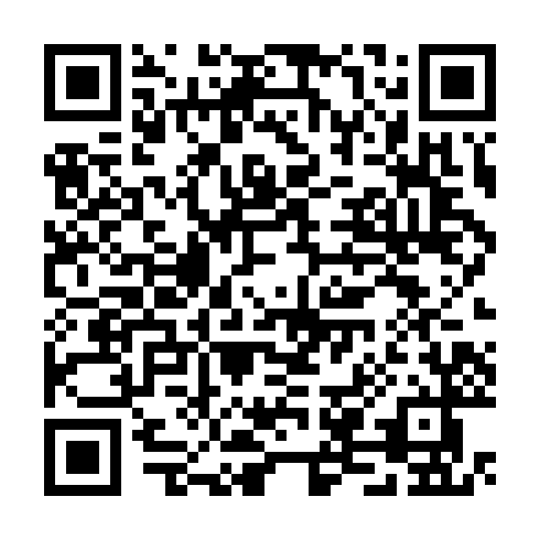 QR code for TPC 142