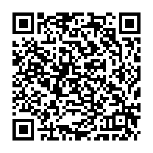 QR code for TPC 170