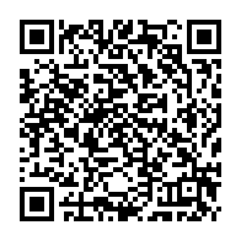 QR code for TPC 176
