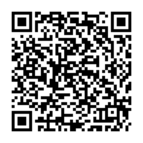 QR code for TPC 190