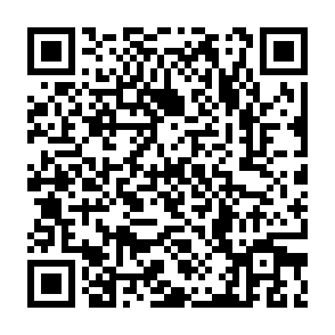 QR code for TPC 220