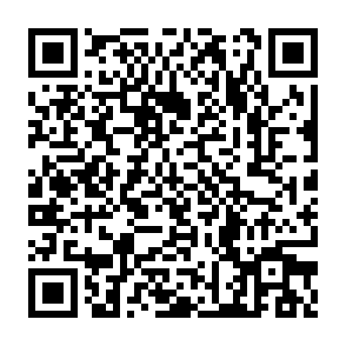 QR code for TPC 310
