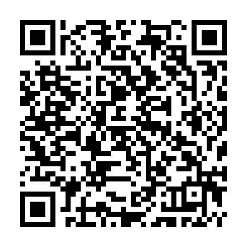 QR code for TPC 320
