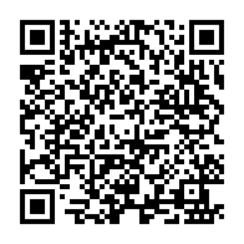 QR code for TPC 371