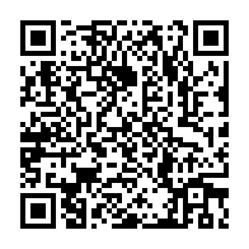 QR code for TPC 374