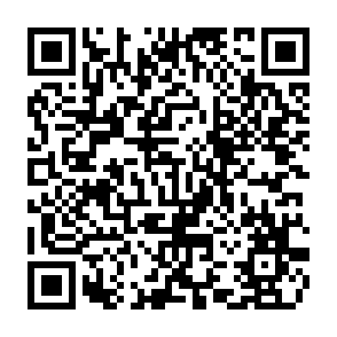 QR code for TPC 405