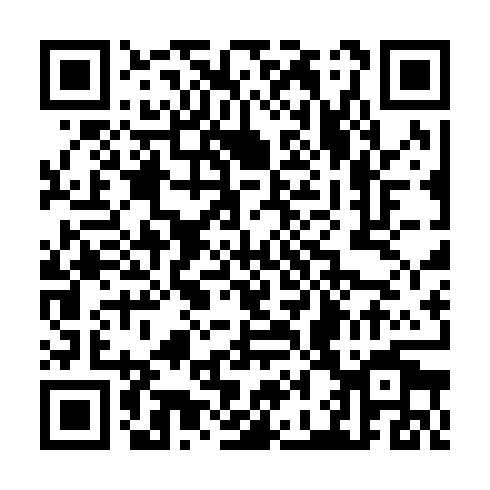 QR code for TPC 480