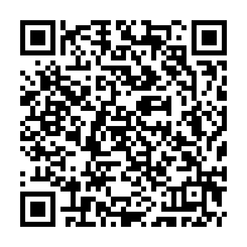 QR code for TPC 535